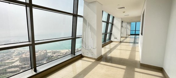 4 غرف نوم شقة في Corniche Road, UAE رقم 32724 8