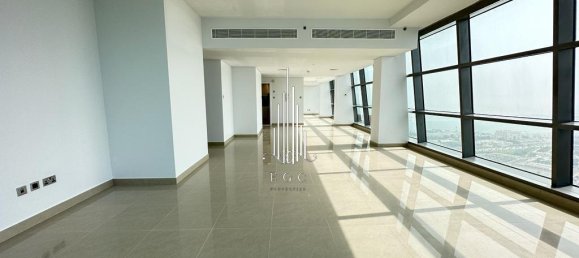 4 غرف نوم شقة في Corniche Road, UAE رقم 32724 15