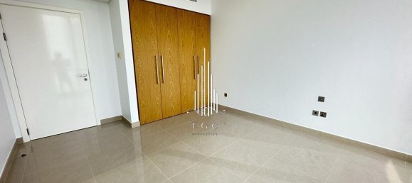 4 غرف نوم شقة في Corniche Road, UAE رقم 32724 20