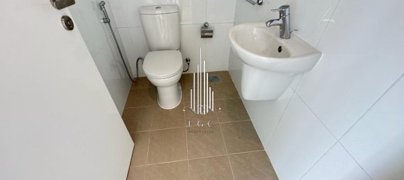 4 غرف نوم شقة في Corniche Road, UAE رقم 32724 27