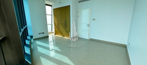 4 غرف نوم شقة في Corniche Road, UAE رقم 32724 16