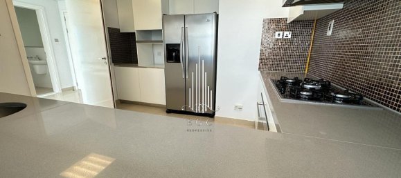 4 غرف نوم شقة في Corniche Road, UAE رقم 32724 14