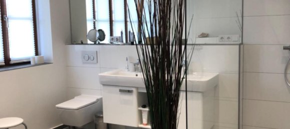 1 bedroom Apartment in Traunstein, Germany No. 328380 9