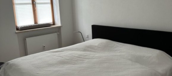 1 bedroom Apartment in Traunstein, Germany No. 328380 8