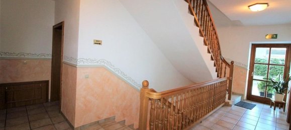 1 bedroom Apartment in Traunstein, Germany No. 328380 11