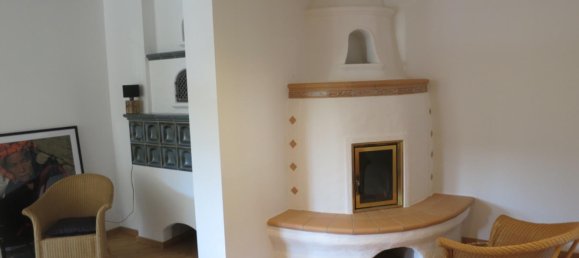 1 bedroom Apartment in Traunstein, Germany No. 328380 7