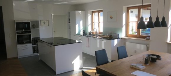 1 bedroom Apartment in Traunstein, Germany No. 328380 6