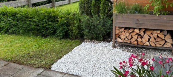 1 bedroom Apartment in Traunstein, Germany No. 328380 5