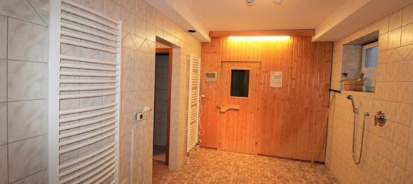 1 bedroom Apartment in Traunstein, Germany No. 328380 10