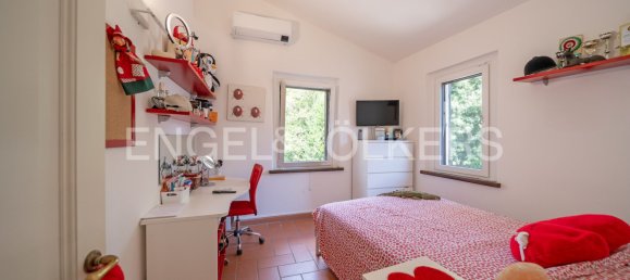 4 bedrooms House in Perugia, Italy No. 131283 17