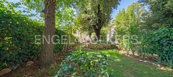 4 bedrooms House in Perugia, Italy No. 131283 19