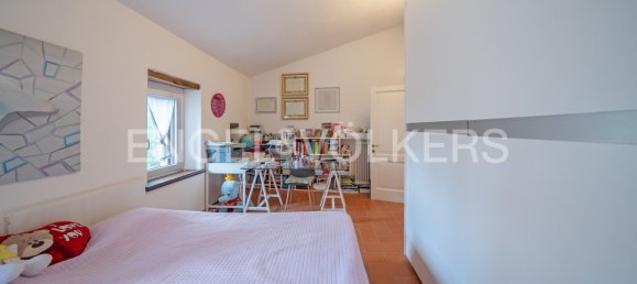 4 bedrooms House in Perugia, Italy No. 131283 15