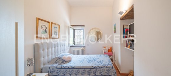 4 bedrooms House in Perugia, Italy No. 131283 13