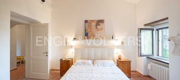 4 bedrooms House in Perugia, Italy No. 131283 10