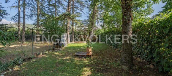 4 bedrooms House in Perugia, Italy No. 131283 21