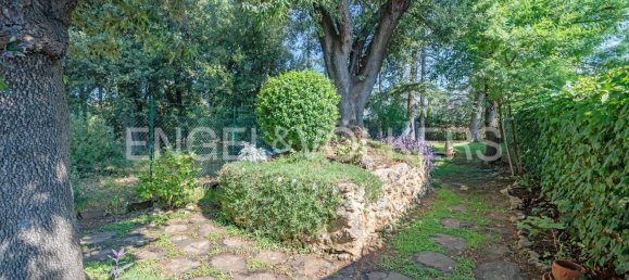 4 bedrooms House in Perugia, Italy No. 131283 20