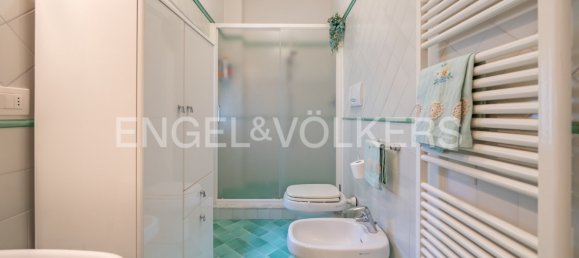 4 bedrooms House in Perugia, Italy No. 131283 11