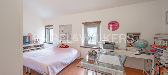 4 bedrooms House in Perugia, Italy No. 131283 14