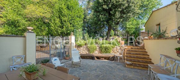 4 bedrooms House in Perugia, Italy No. 131283 18