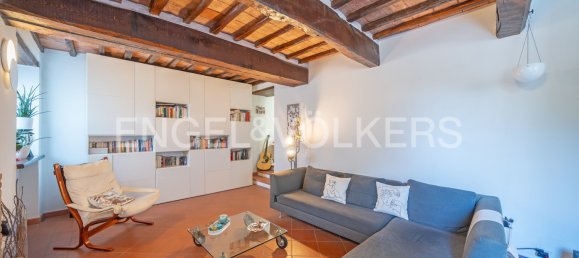 4 bedrooms House in Perugia, Italy No. 131283 4