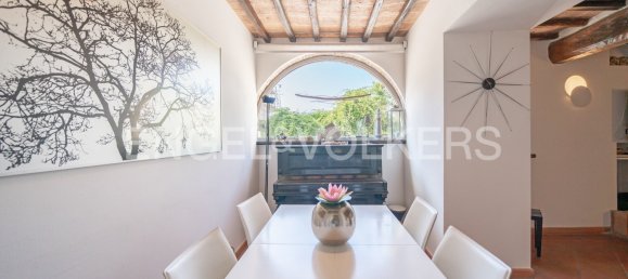 4 bedrooms House in Perugia, Italy No. 131283 2