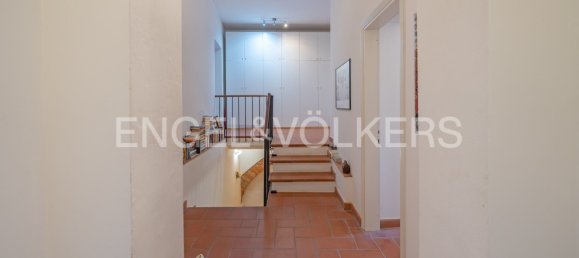 4 bedrooms House in Perugia, Italy No. 131283 12