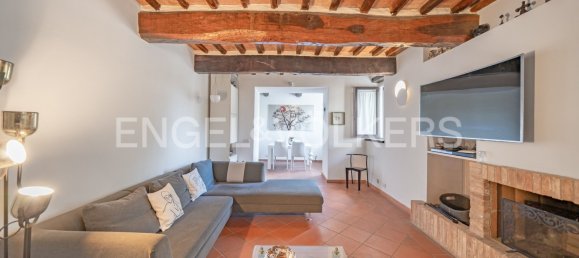 4 bedrooms House in Perugia, Italy No. 131283 3