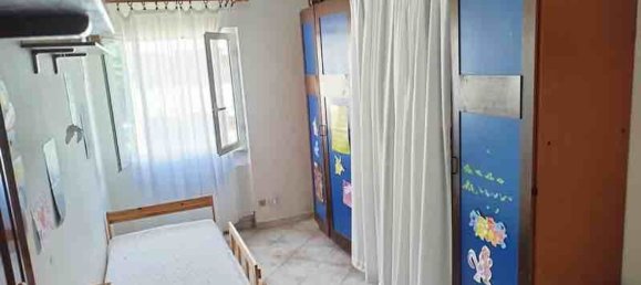 3 bedrooms House in Santa Marinella, Italy No. 372807 10