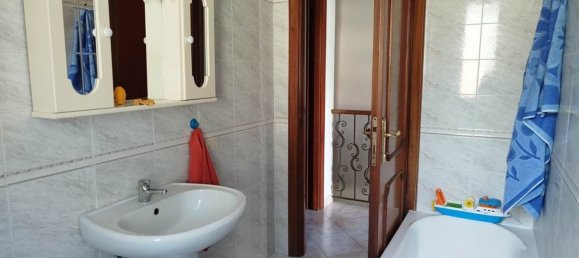 3 bedrooms House in Santa Marinella, Italy No. 372807 17