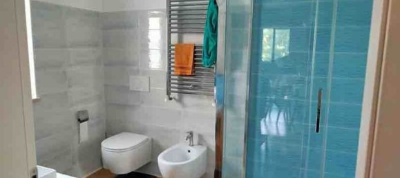 3 bedrooms House in Santa Marinella, Italy No. 372807 13