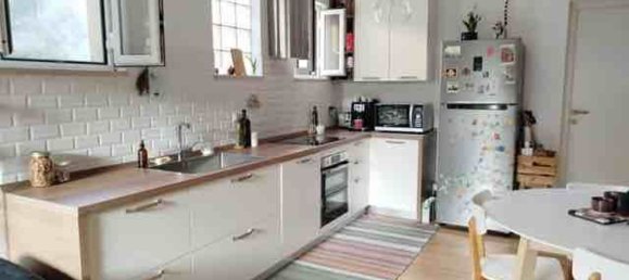 3 bedrooms House in Santa Marinella, Italy No. 372807 2