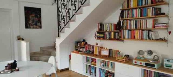 3 bedrooms House in Santa Marinella, Italy No. 372807 4