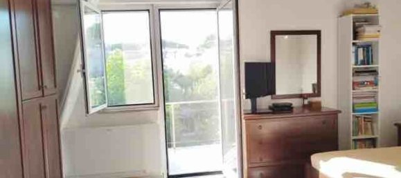 3 bedrooms House in Santa Marinella, Italy No. 372807 7