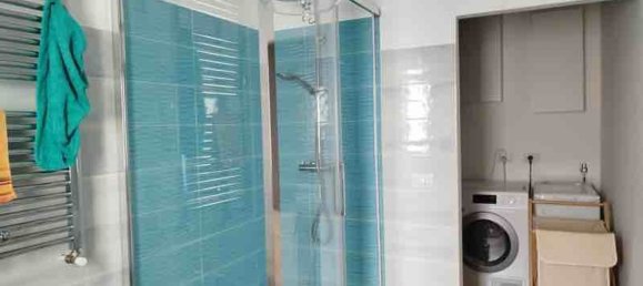 3 bedrooms House in Santa Marinella, Italy No. 372807 14