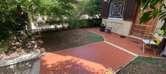 3 bedrooms House in Santa Marinella, Italy No. 372807 20