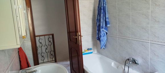 3 bedrooms House in Santa Marinella, Italy No. 372807 16