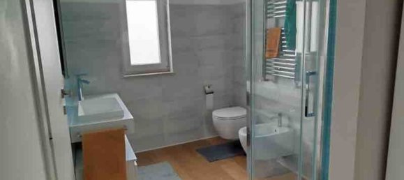 3 bedrooms House in Santa Marinella, Italy No. 372807 12