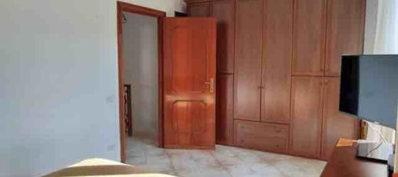 3 bedrooms House in Santa Marinella, Italy No. 372807 8