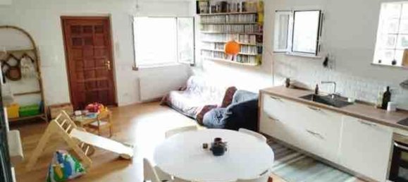 3 bedrooms House in Santa Marinella, Italy No. 372807 3