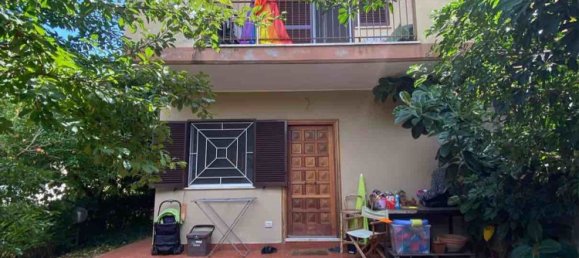 3 bedrooms House in Santa Marinella, Italy No. 372807 19