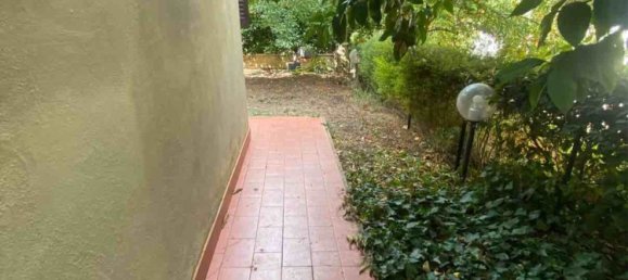 3 bedrooms House in Santa Marinella, Italy No. 372807 21