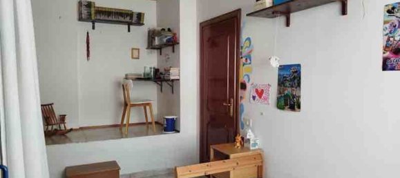 3 bedrooms House in Santa Marinella, Italy No. 372807 11