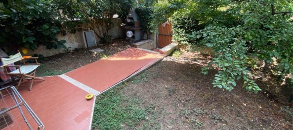 3 bedrooms House in Santa Marinella, Italy No. 372807 22