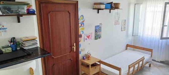 3 bedrooms House in Santa Marinella, Italy No. 372807 9