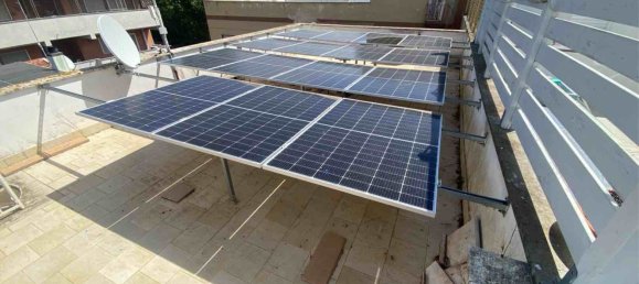 3 bedrooms House in Santa Marinella, Italy No. 372807 18