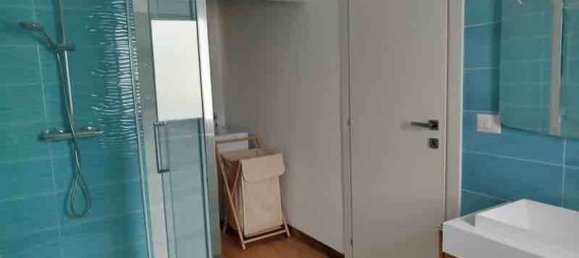 3 bedrooms House in Santa Marinella, Italy No. 372807 15