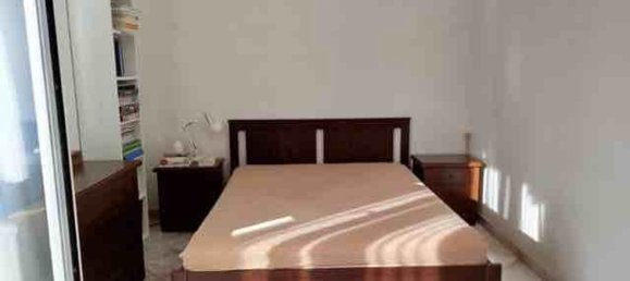 3 bedrooms House in Santa Marinella, Italy No. 372807 6