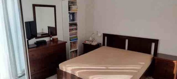 3 bedrooms House in Santa Marinella, Italy No. 372807 5