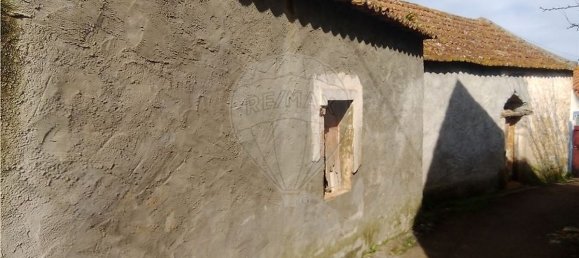 1 غرف نوم منزل في Mafra, Portugal رقم 53322 2