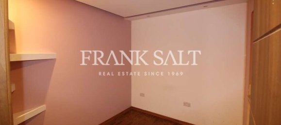 Büro in Saint Julian's, Malta 80m², Nr. 12232 3